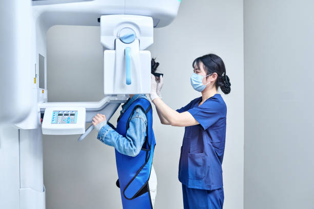 Best After-Hours Emergency Dentist in Kingfisher, OK