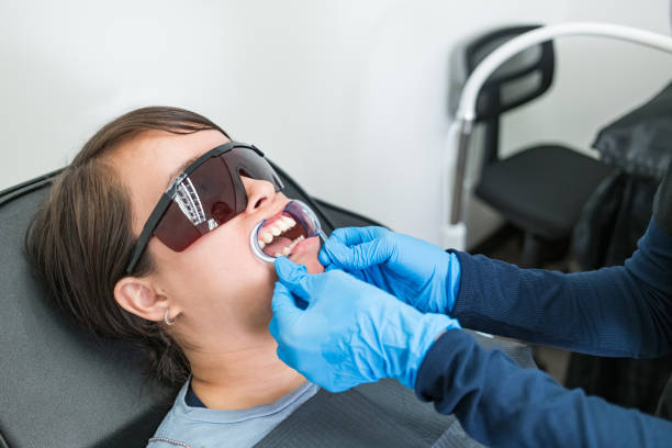 Best Emergency Root Canal Treatment in Kingfisher, OK